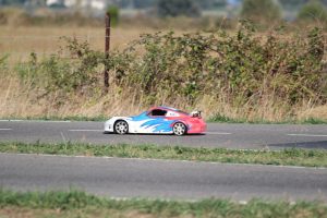 515322561_10163595068769155_7348268095144144806_n