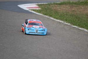 515328267_10163599866654155_449234364882946851_n