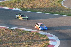 515414182_10163595070224155_7054745844670988095_n