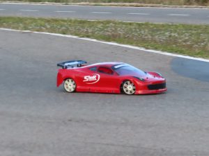 515416601_10163607565399155_6071589612580482597_n