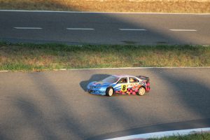 515417036_10163595070584155_240828570761326358_n