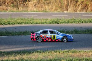 515441364_10163595070204155_3177329276547959130_n