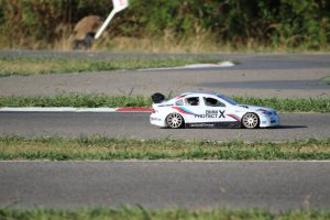 515441650_10163595070659155_1486484508522217307_n