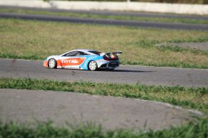 515442353_10163595068329155_1917537453347294748_n