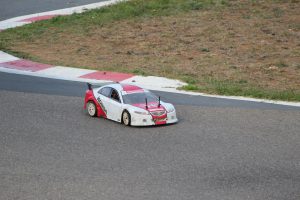 515496204_10163599866624155_6255661501152718207_n