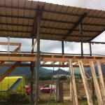 516386945_10230689204314075_7218849233342910625_n