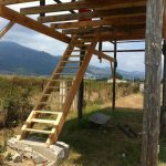 555522961_10233374379450549_637583016804141917_n