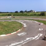 555604587_10230660856805405_7769706134287838720_n