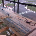 555619759_10230689210794237_3401888142840350807_n