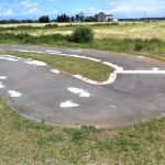 555640880_10233364845172198_834157210330637232_n