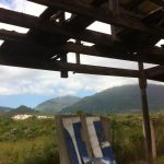 555680644_10230665820209487_8902816946757935867_n