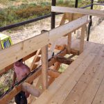 555718791_10233375315593952_3387051210278229339_n