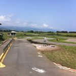 555908473_10230660855325368_794964090142786824_n