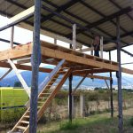 555958785_10233375312873884_5299294042120928863_n