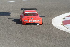 558513370_10237293359227158_2741646458999457922_n